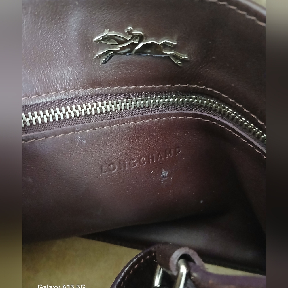 Longchamp - Picture 4 of 15